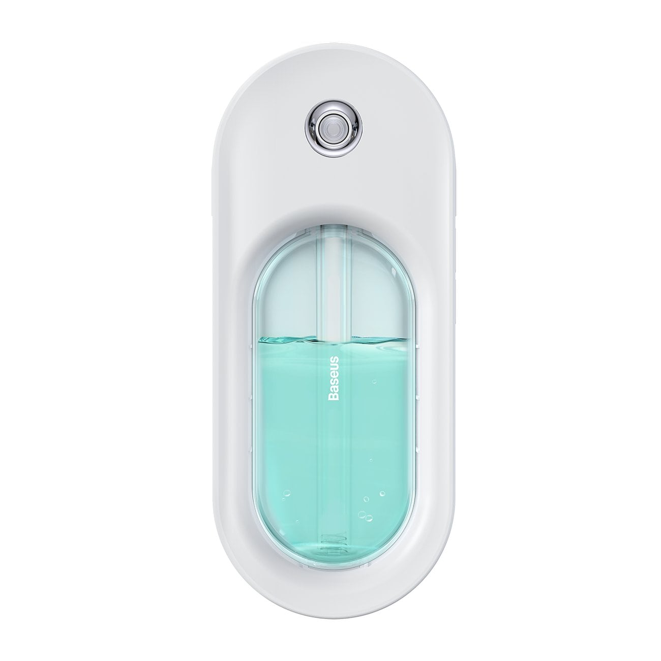 Baseus Tulip A1 luktrenare vit (ACYX000002)