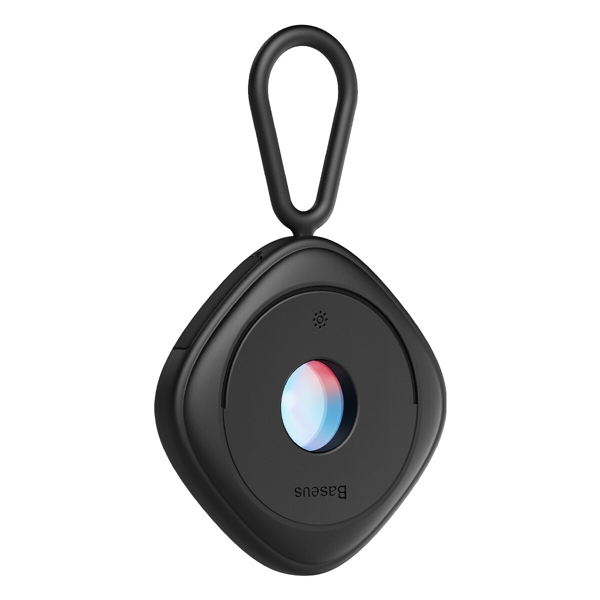 Baseus Heyo detektor för dold kamera svart (FMHY000001)