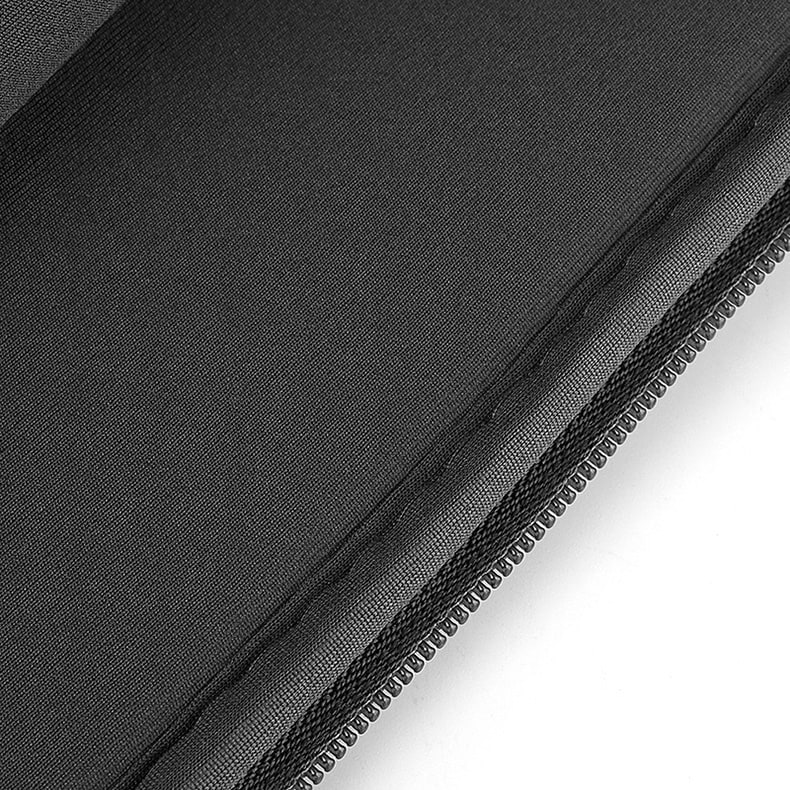 Stänkskyddad Universal laptopväska 15,6'' - Rosa
