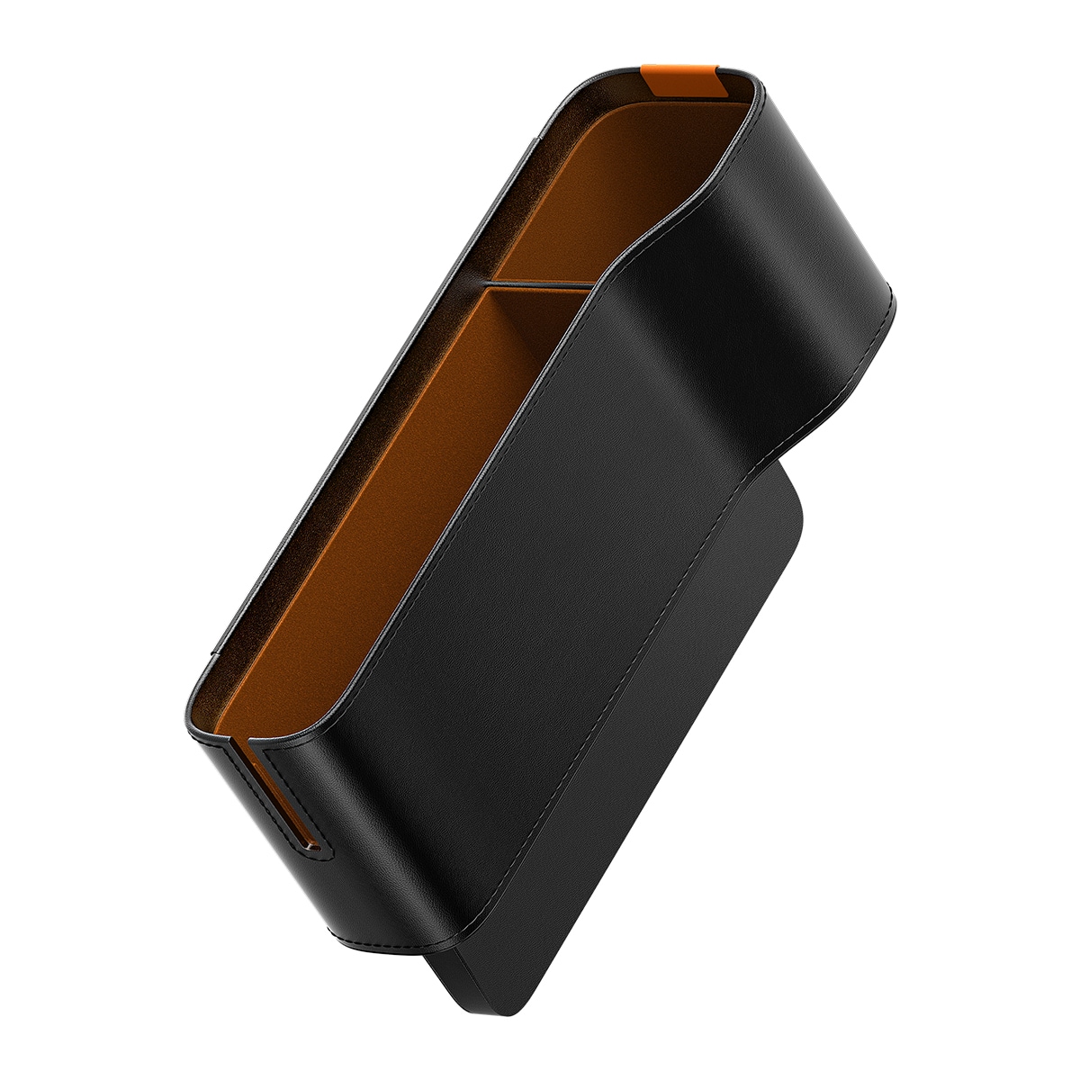 Baseus OrganizeFun Series organisatör för bilen - svart