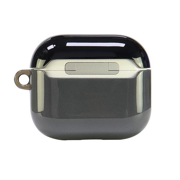 Audi IML Sport Case til AirPods 3 - Sort