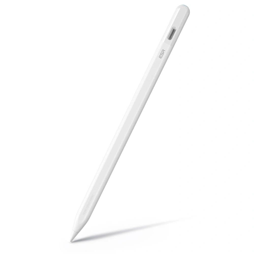 ESR Geo Digital Stylus - Vit