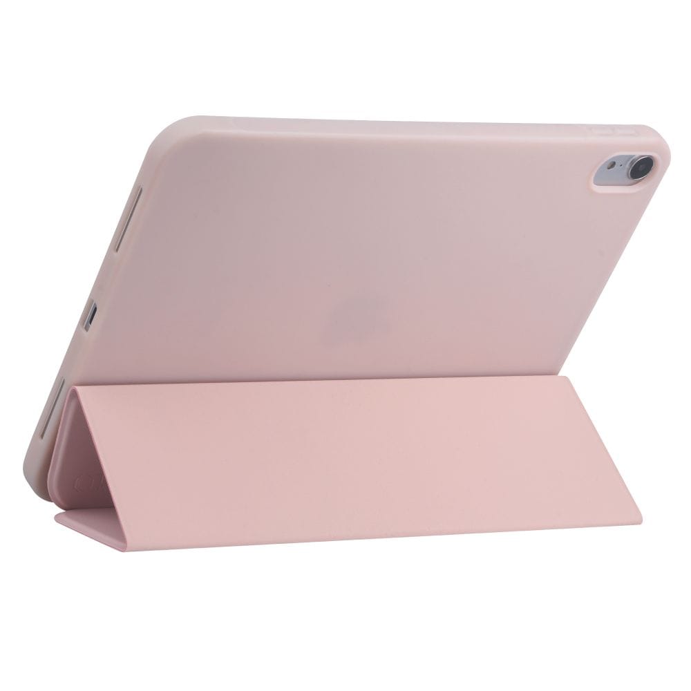 Tech-Protect SmartCase til iPad Air 10,9" 2020-2022 / 11" 2024 - pink