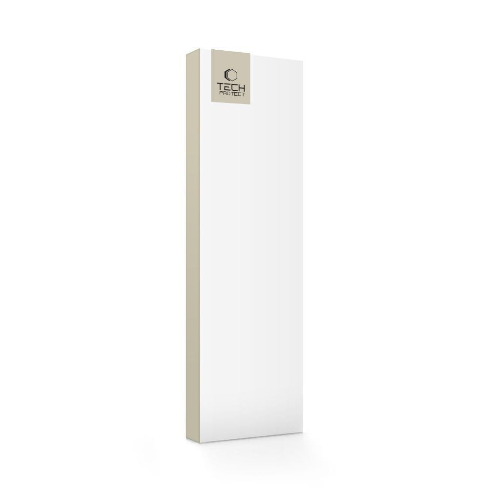 Tech-Protect Smooth 2-pack etui til Apple AirTag 1/2 til børn - flerfarvet