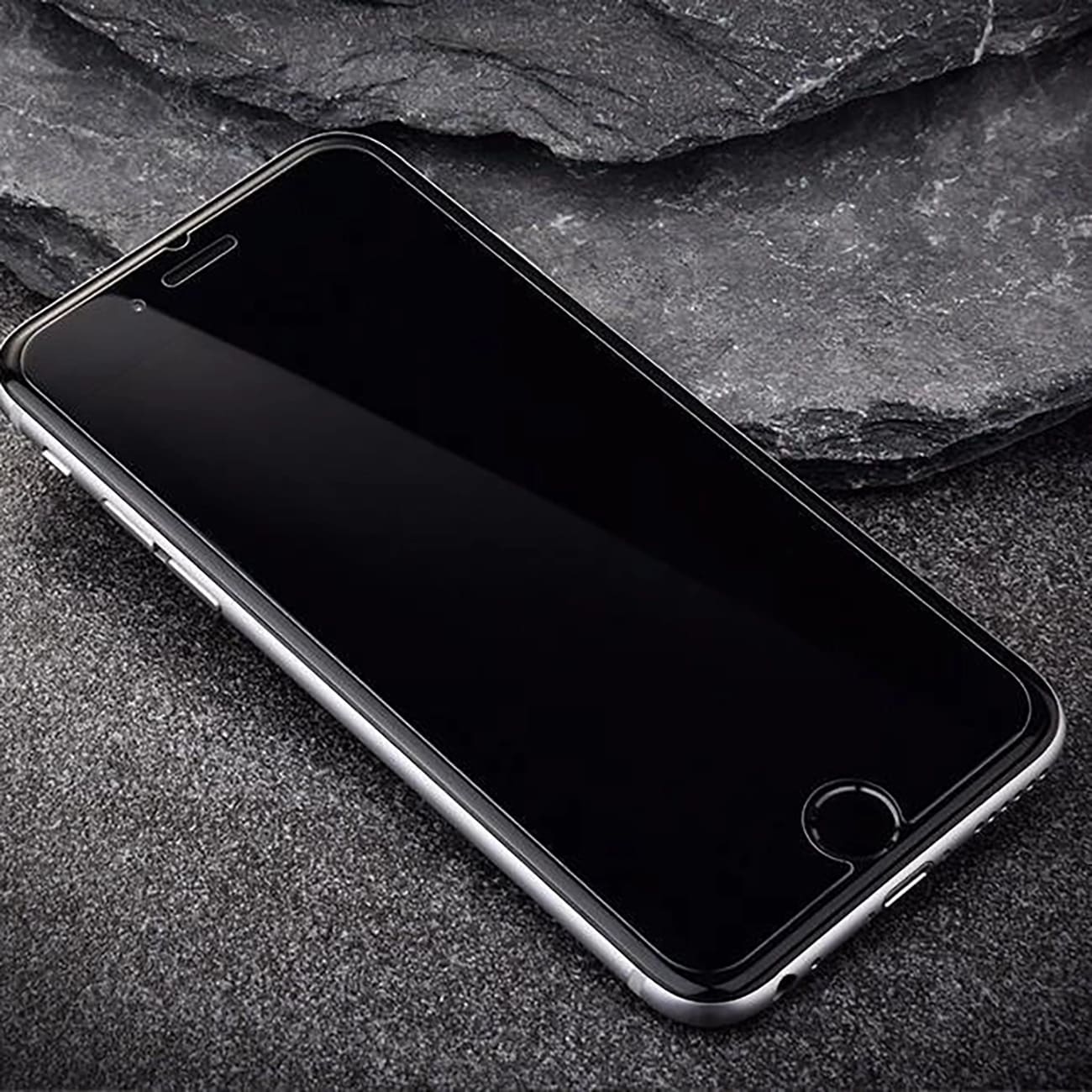 Wozinsky Härdat glas för Xiaomi POCO M7, 2-pack
