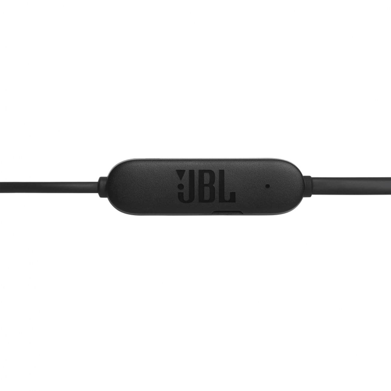 JBL Tune 215BT In-Ear trådlösa hörlurar - svart