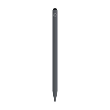 ZAGG Pro Stylus2 för Apple iPad - Grå