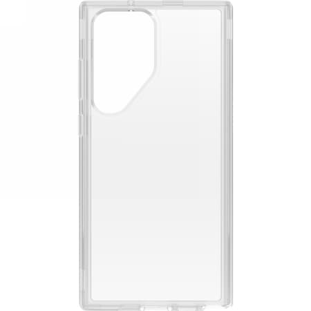Otterbox Symmetry Clear Case för Samsung Galaxy S23 Ultra 5G - Clear