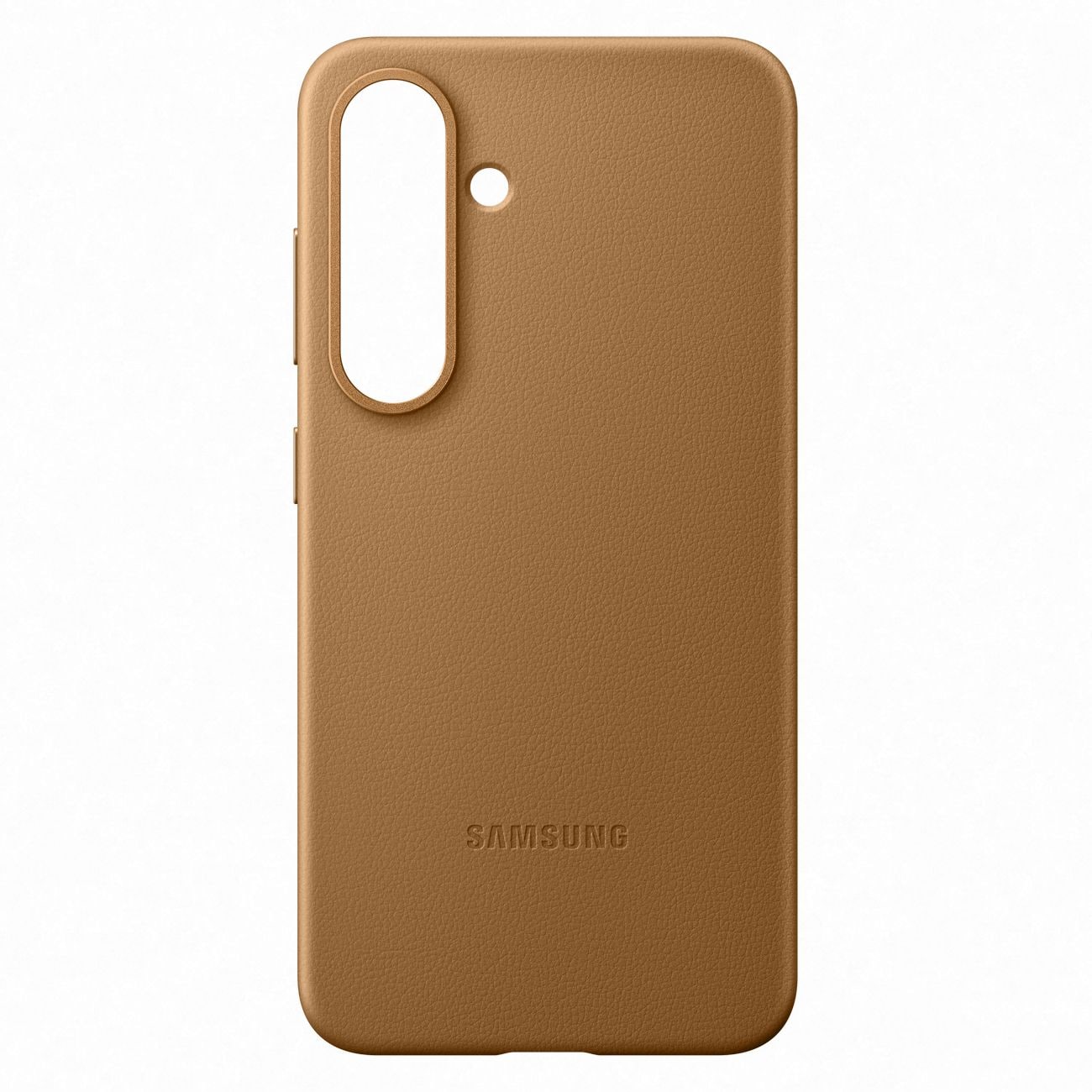 Samsung KindSuit Fodral EF-VS931PFEGWW för Samsung Galaxy S25
