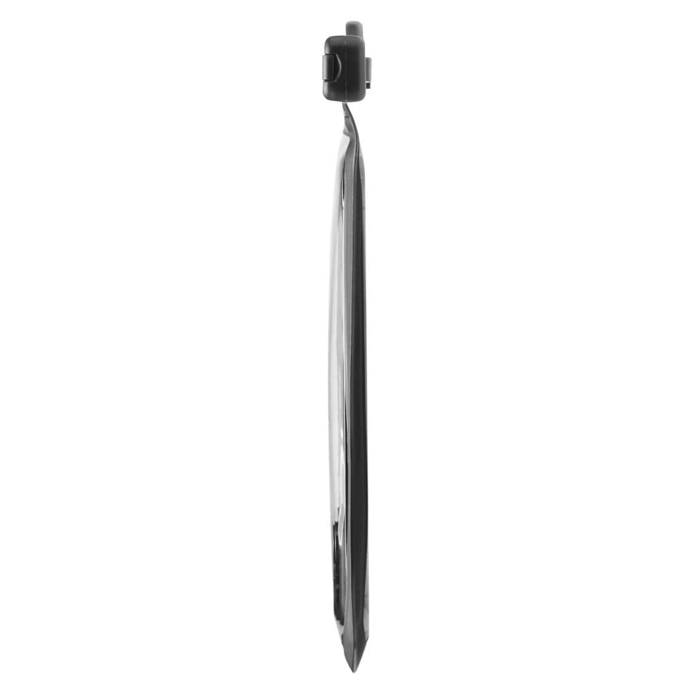 Spigen Aqua Shield A601-etui vandtæt IPX8 - sort