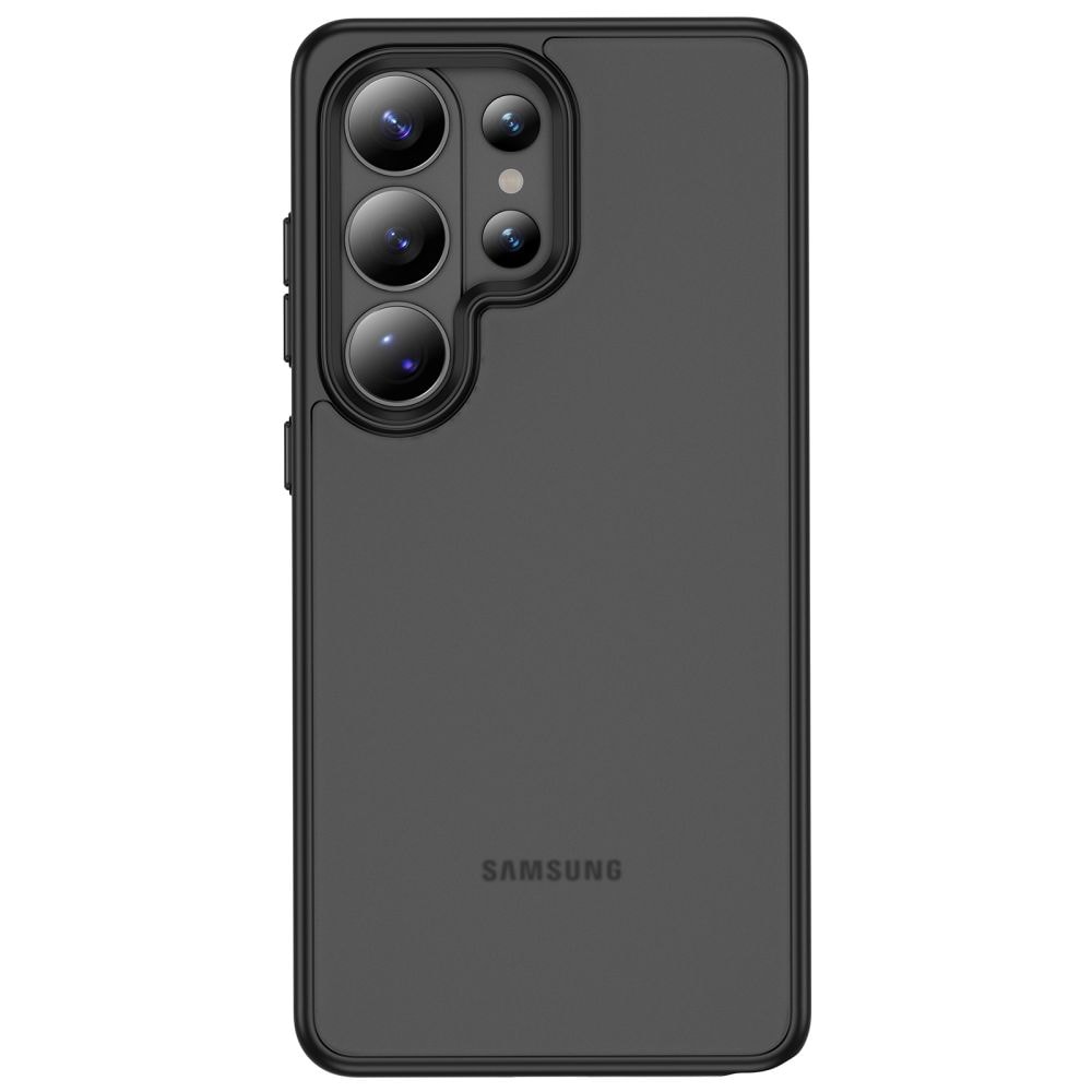 Tech-Protect Magmat-fodral för Samsung Galaxy S26 Ultra - Svart