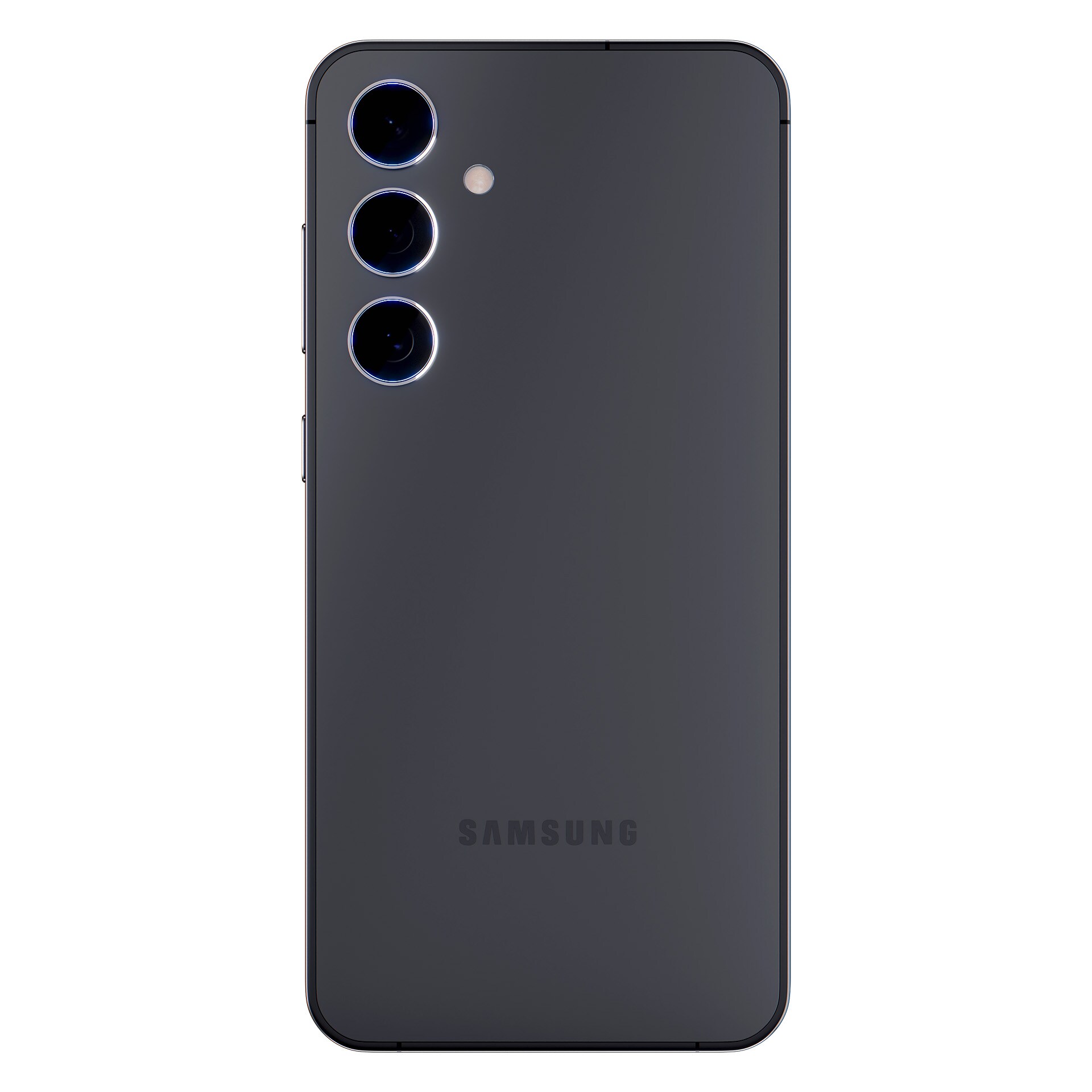3mk Lens Protection™ Hybrid kameralinsglas för Samsung Galaxy S24 FE