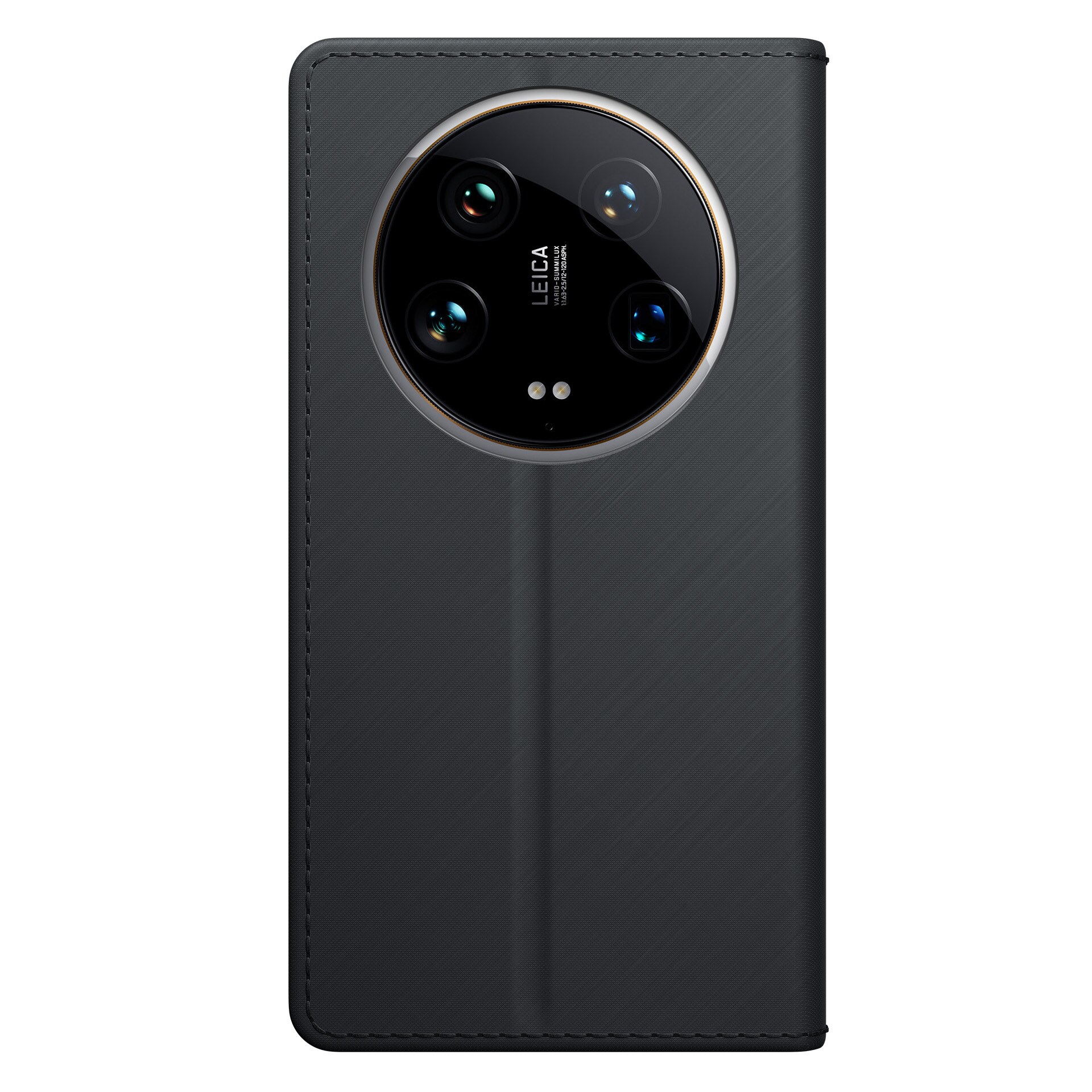 3mk-lommebog til Xiaomi 14 Ultra – Sort