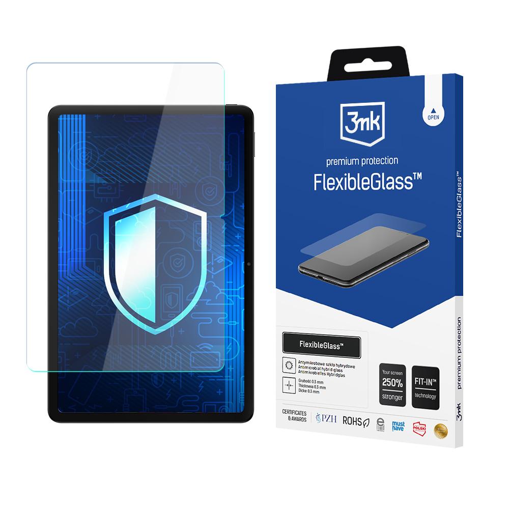 Härdat glas 3mk FlexibleGlass till Xiaomi Redmi Pad Pro