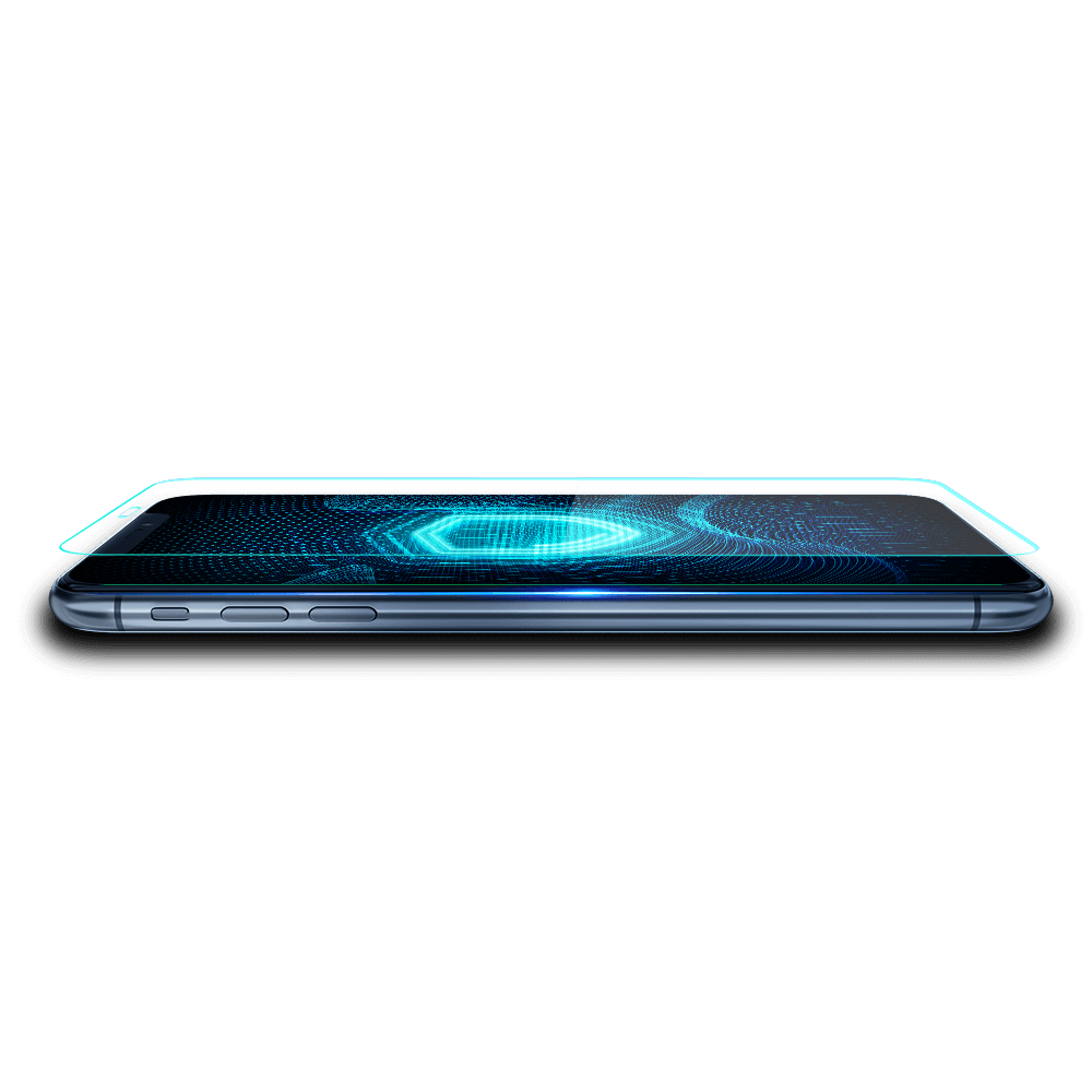 Spelfolie 3mk 1UP för Xiaomi 15