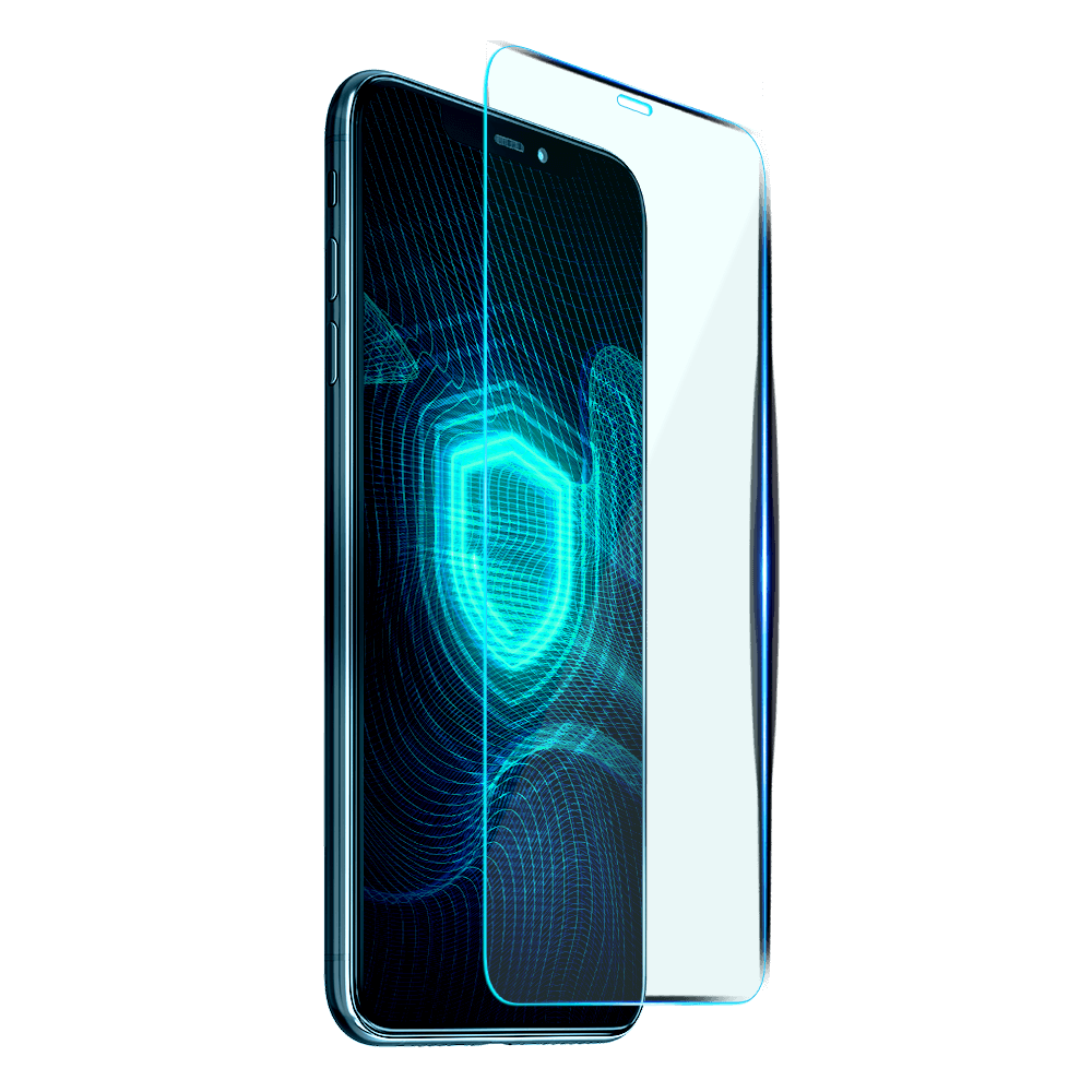 Spelfolie 3mk 1UP för Xiaomi Redmi Note 15 4G/5G