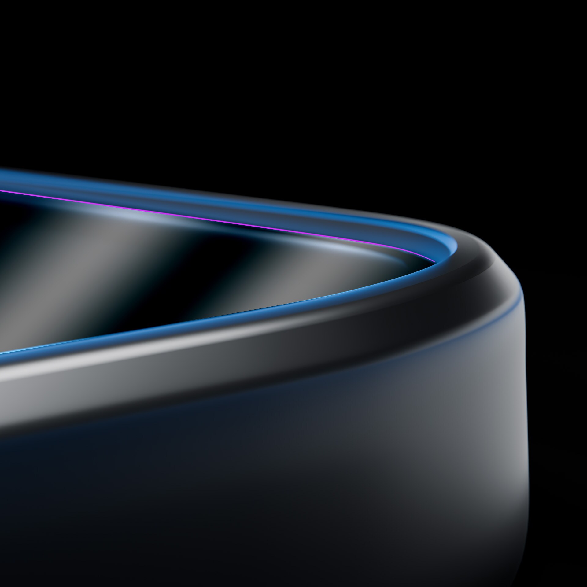 3mk HardGlass Max härdat glas till Google Pixel 10A