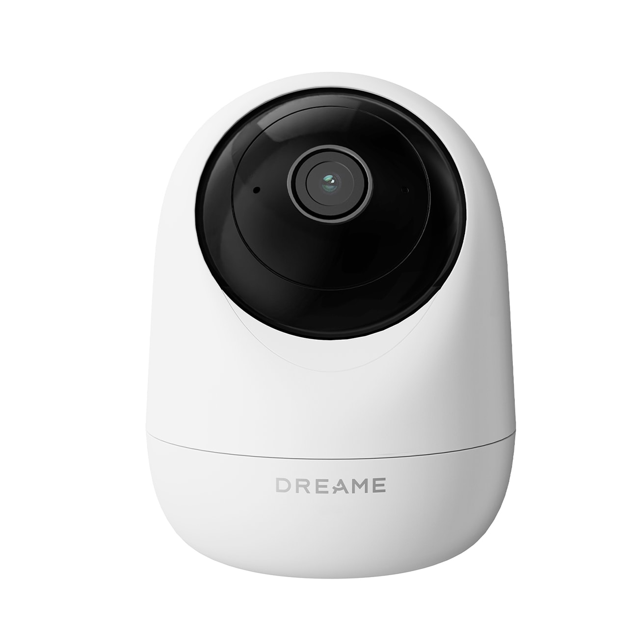 Dreame Navo Care SE 1 Incam inomhuskamera – vit