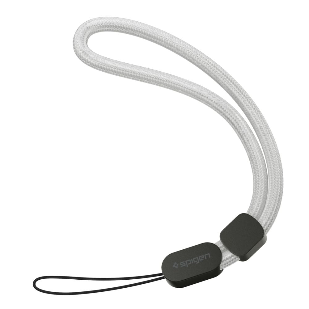 Spigen Liquid Crystal-etui til AirPods Pro 3 – gennemsigtigt