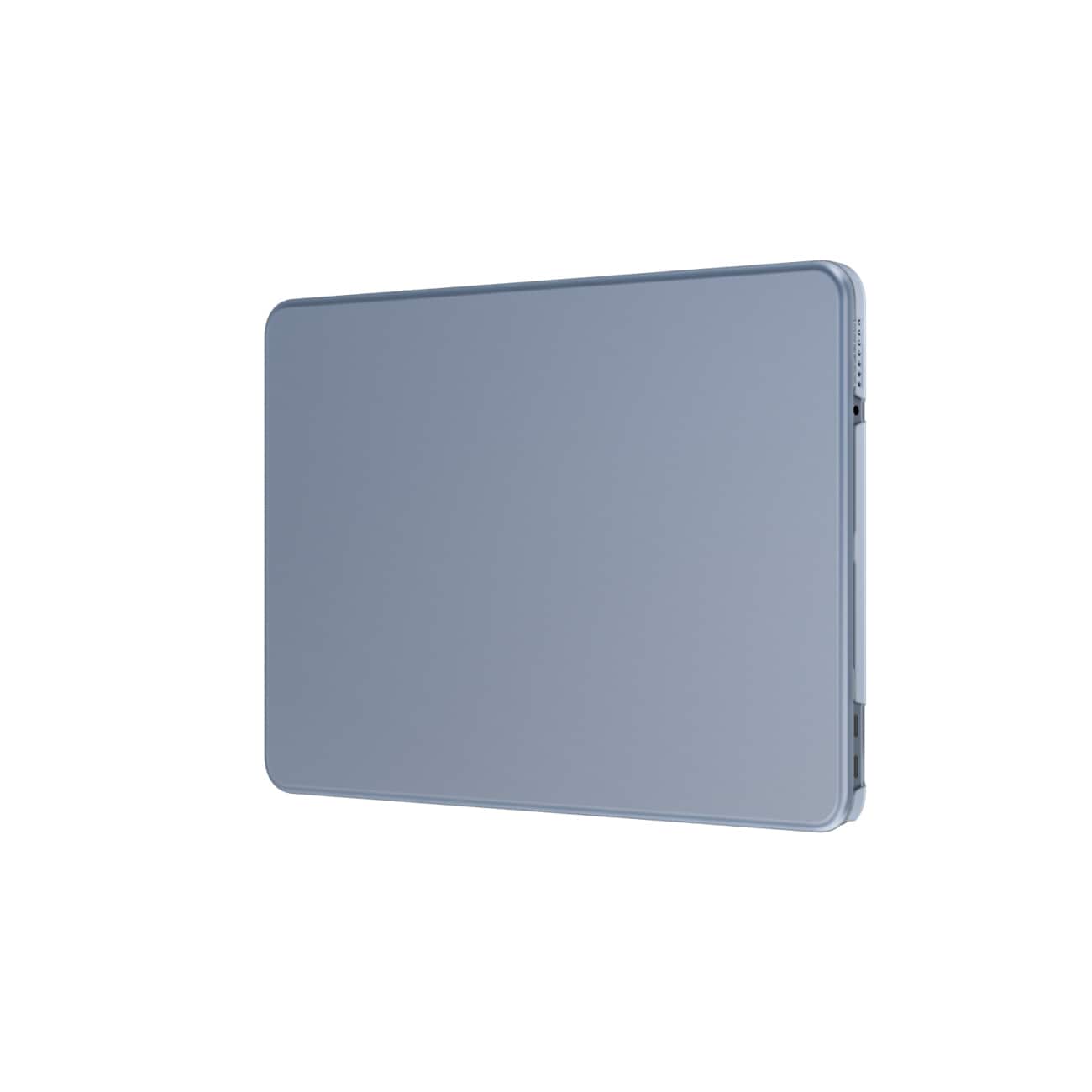 AmazingThing Titan-skal för MacBook Neo 13" – Blått