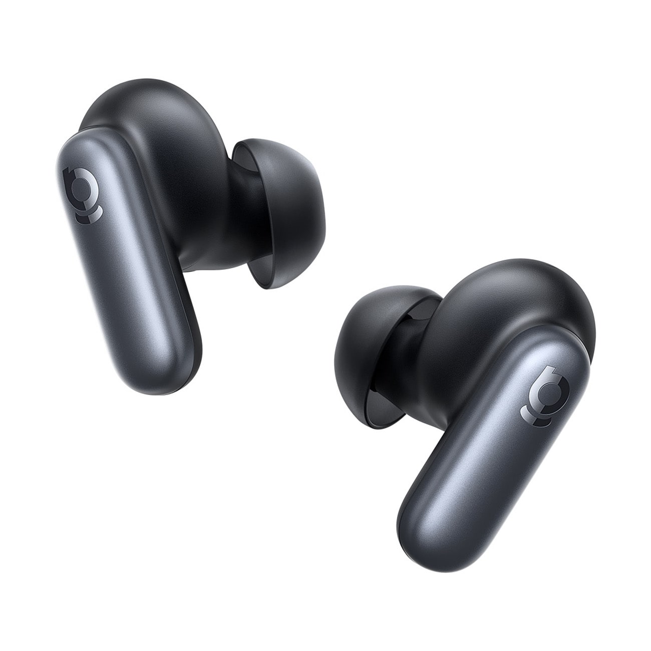 Baseus Inspire XP1 trådlösa hörlurar – ljud från Bose, ANC, Dolby Audio, Black Hole