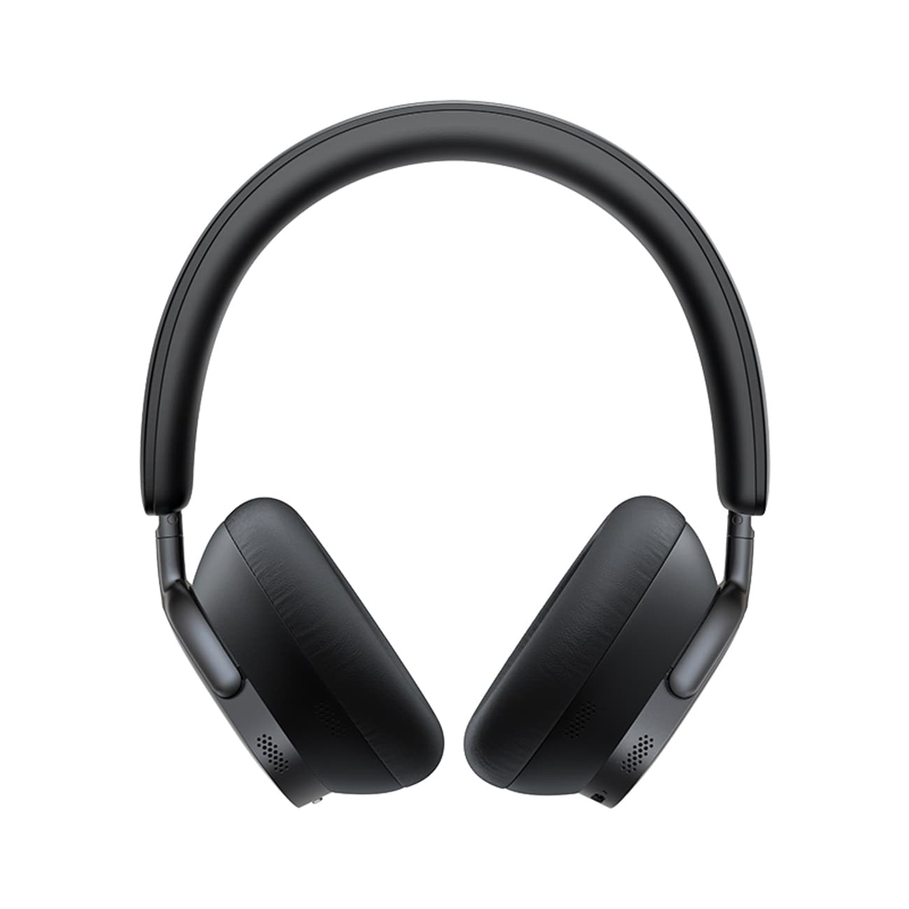 Baseus Inspire XH1 trådlösa hörlurar – ljud från Bose, ANC, Dolby Audio, Black Hole