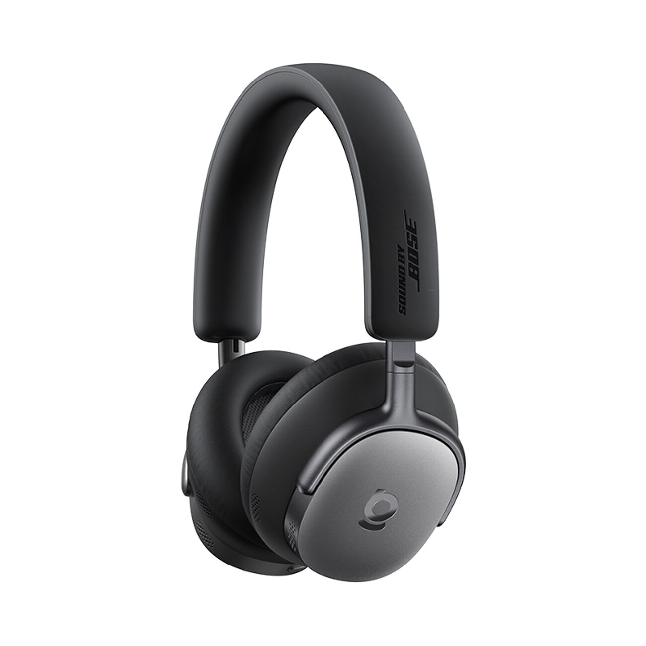 Baseus Inspire XH1 trådlösa hörlurar – ljud från Bose, ANC, Dolby Audio, Black Hole