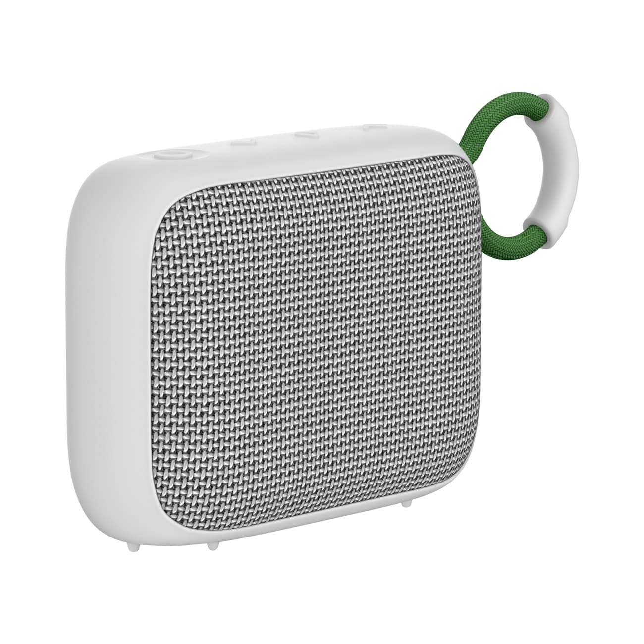 Oppo SPK2601 Bluetooth-högtalare – grå