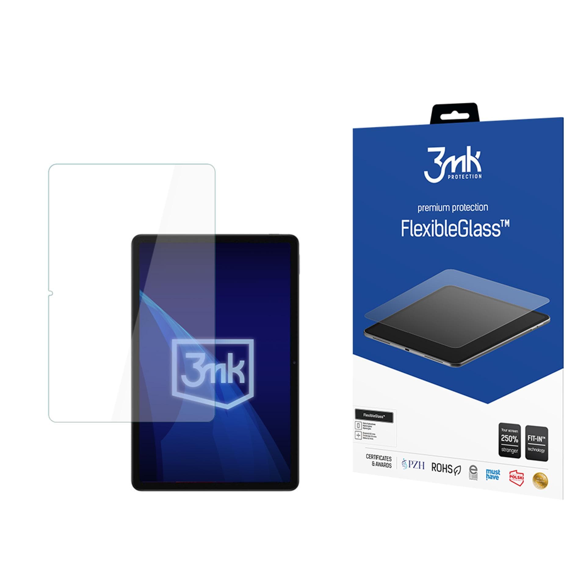 3mk FlexibleGlass hybridglas till Xiaomi Redmi Pad 2