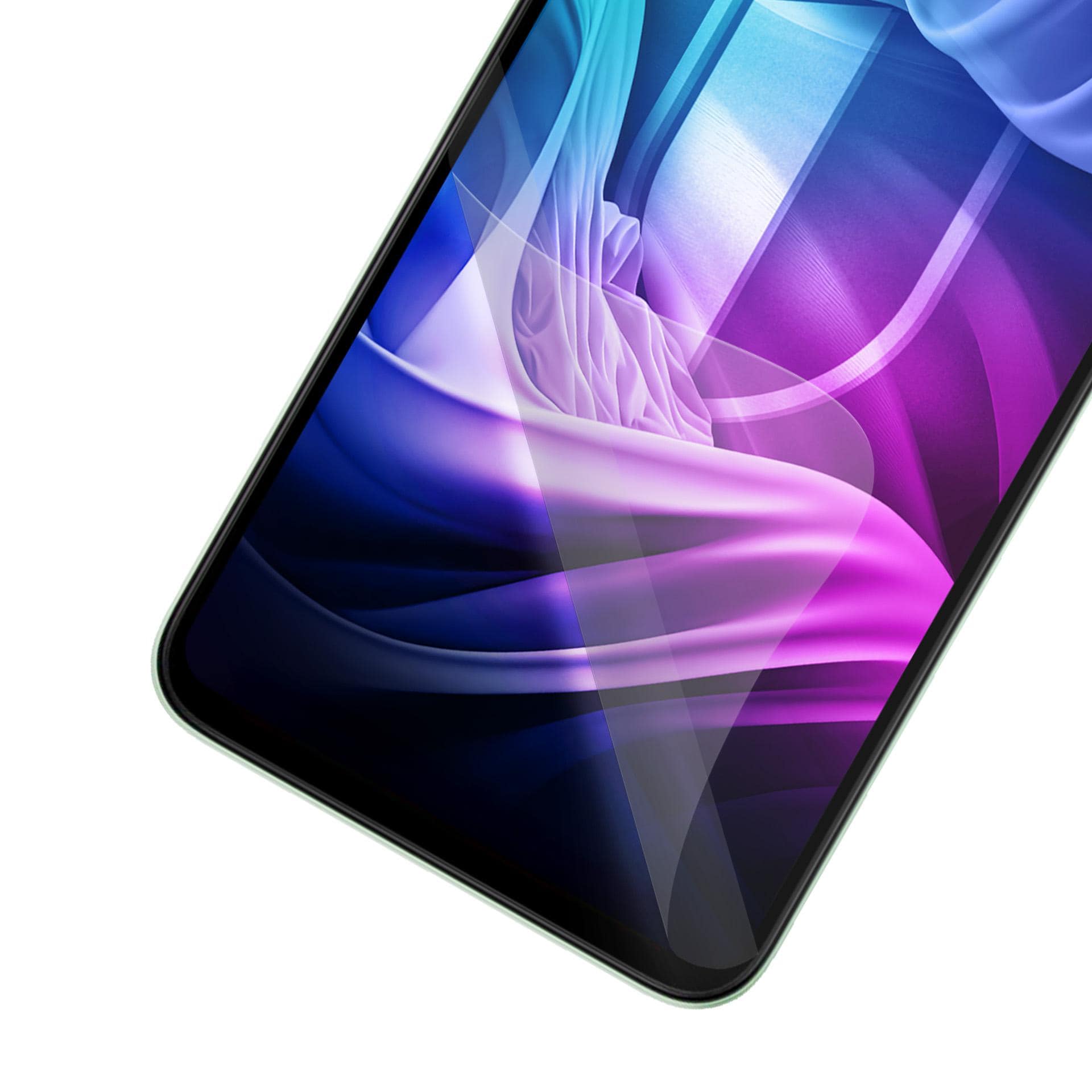 3mk Silky Matt Pro matt skärmskydd för Xiaomi Redmi 15 4G / 5G