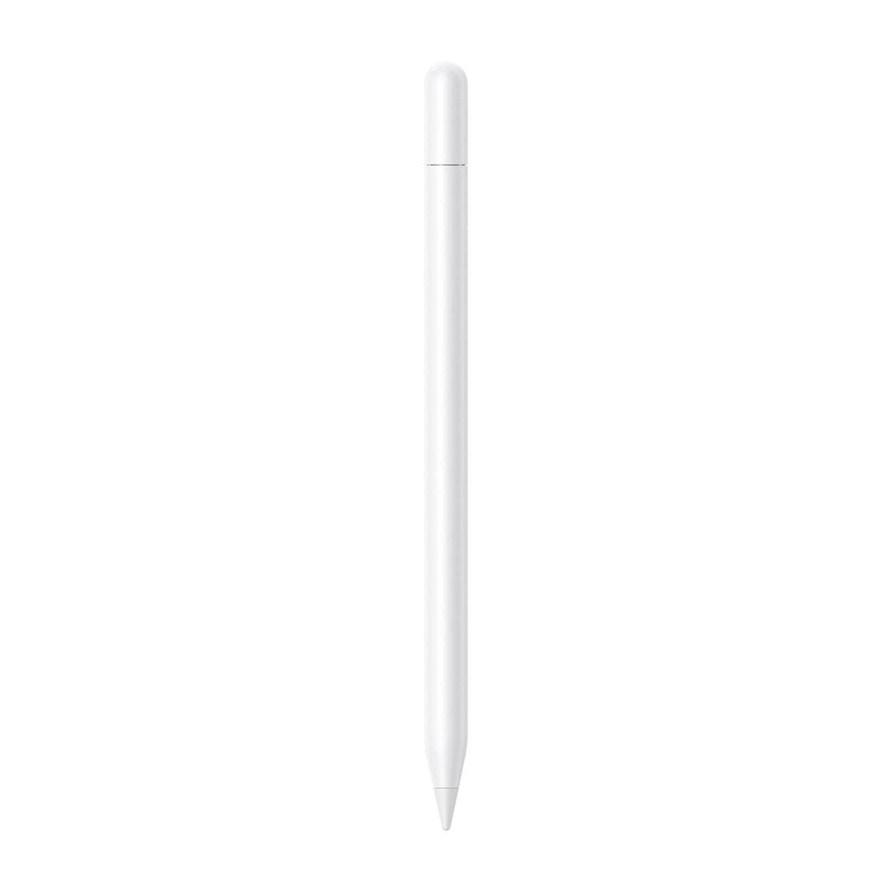 Baseus Smooth Writing PS3 Air Bluetooth-penna för iPad – Vit