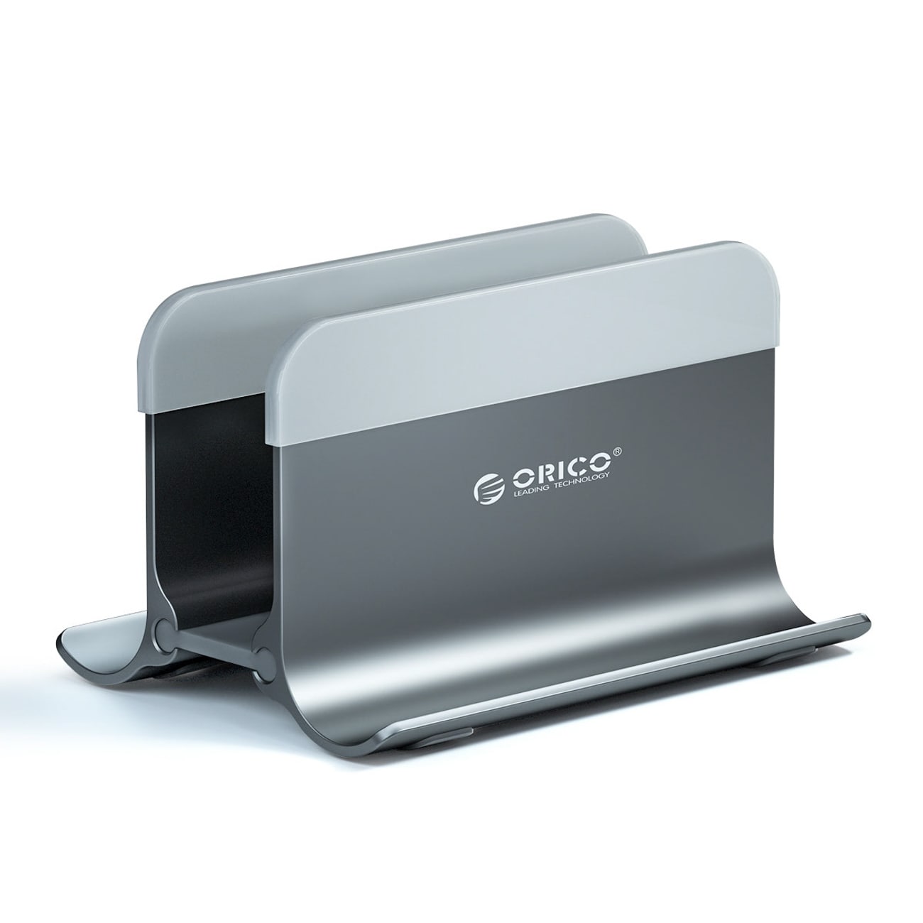 Skärmstativ ORICO-NPB2-GY-BP-HU