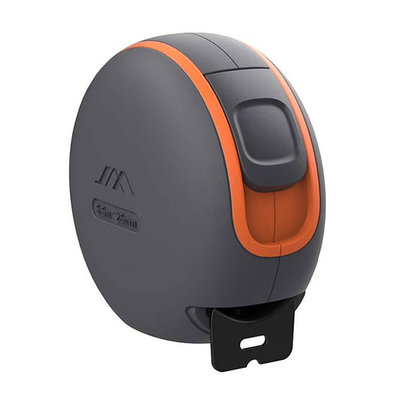 Mätband i stål JIMI Home JM-G15320N 5,5m