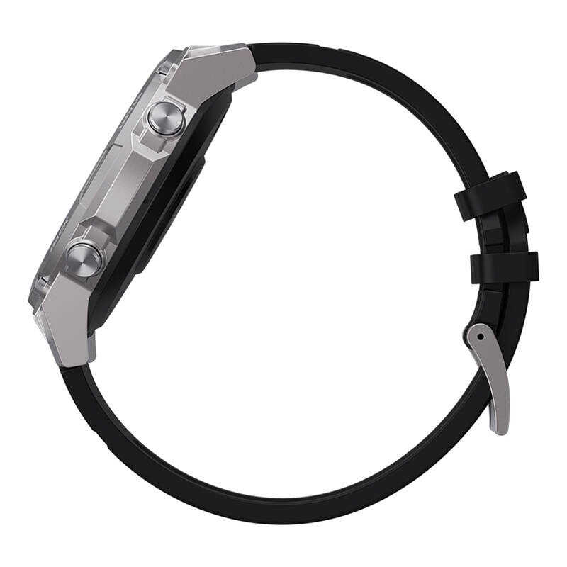 Smartklocka Zeblaze VIBE 7 Pro (Silver)