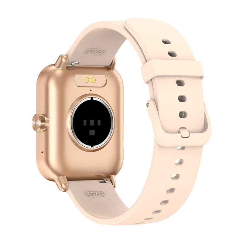 Colmi P81 Smartwatch (Guld)