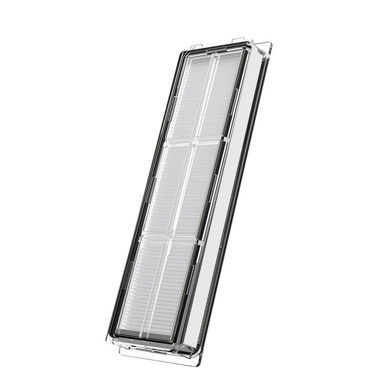 Dammboxfilter för dammsugare Dreame F9 (2 st.)