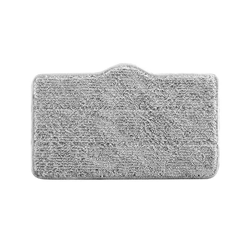 Rengöringsduk Deerma ZQ610 2st