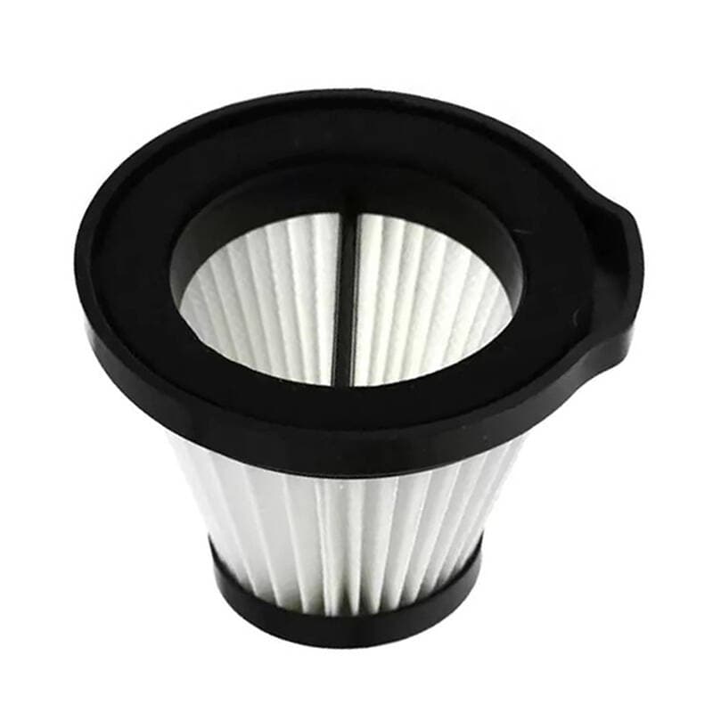 Filter för Deerma DX115C