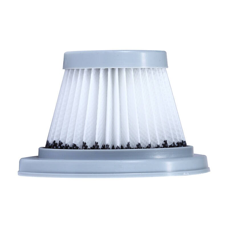 Filter för Deerma DX118C