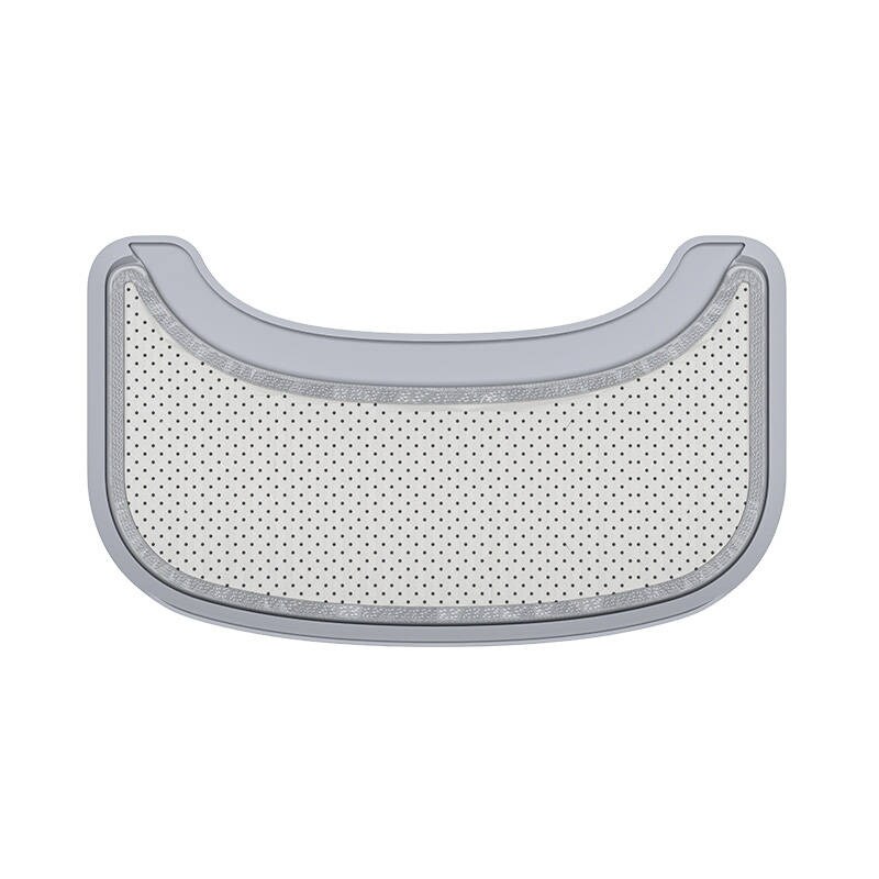 Fuktsäker insats för W10