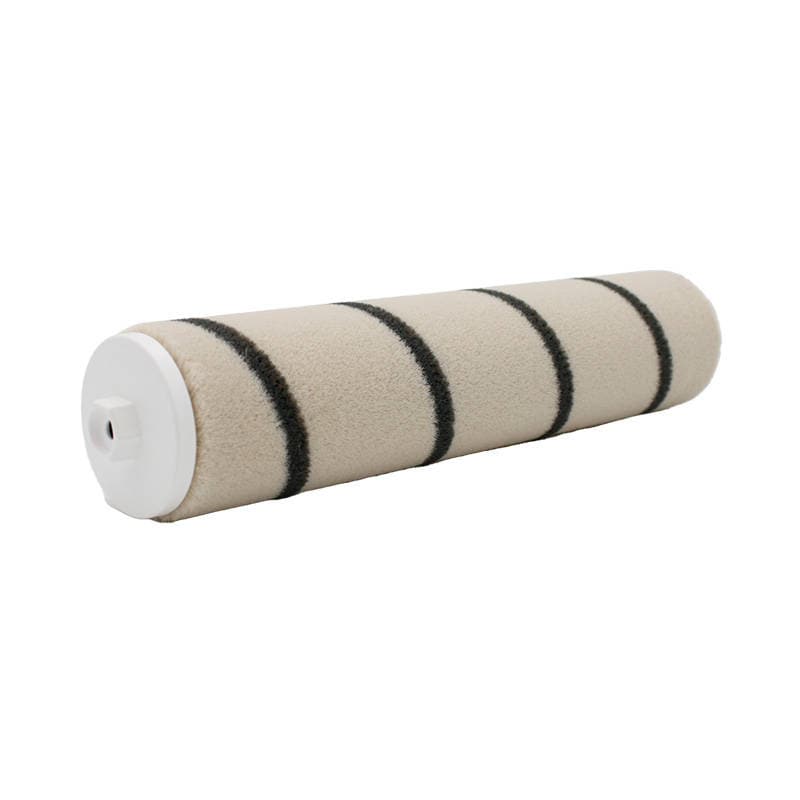 Mjuk borste för Dreame V10 Pro