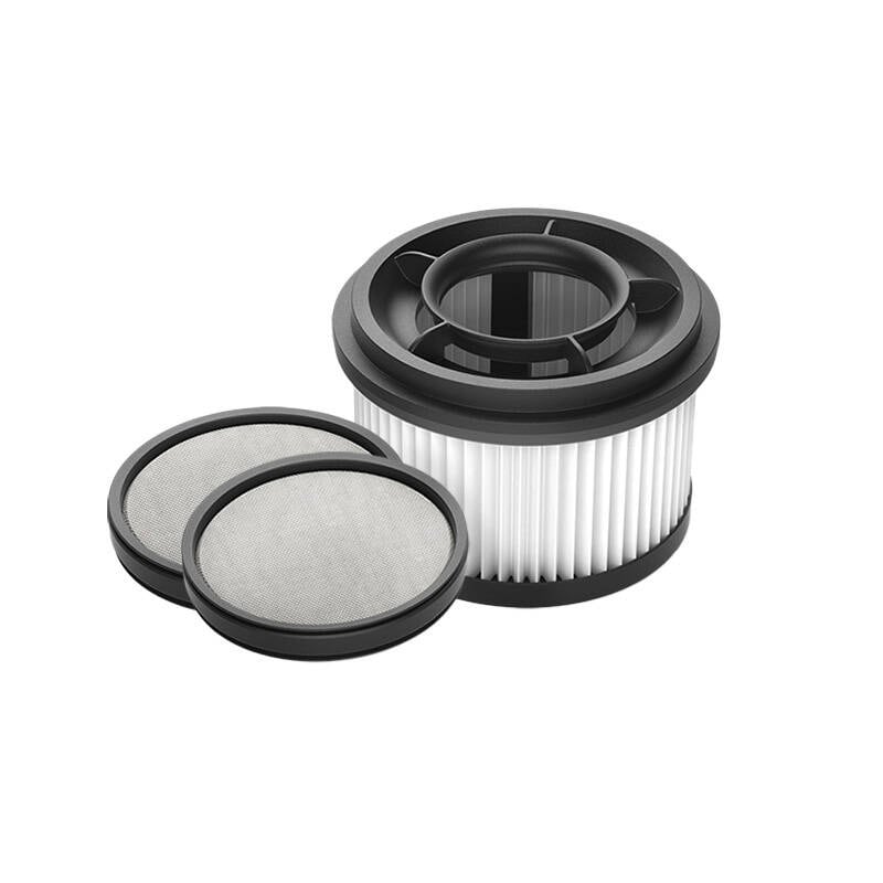 Filter för Dreame T30, T30 Neo, R10, R20, R10 Pro, R10 Pro Aqua, R20 Aqua