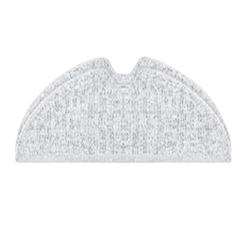 Dreame L10 tillbehörssats för dammsugare D9 Pro/D9 Max/L10 Prowhite).