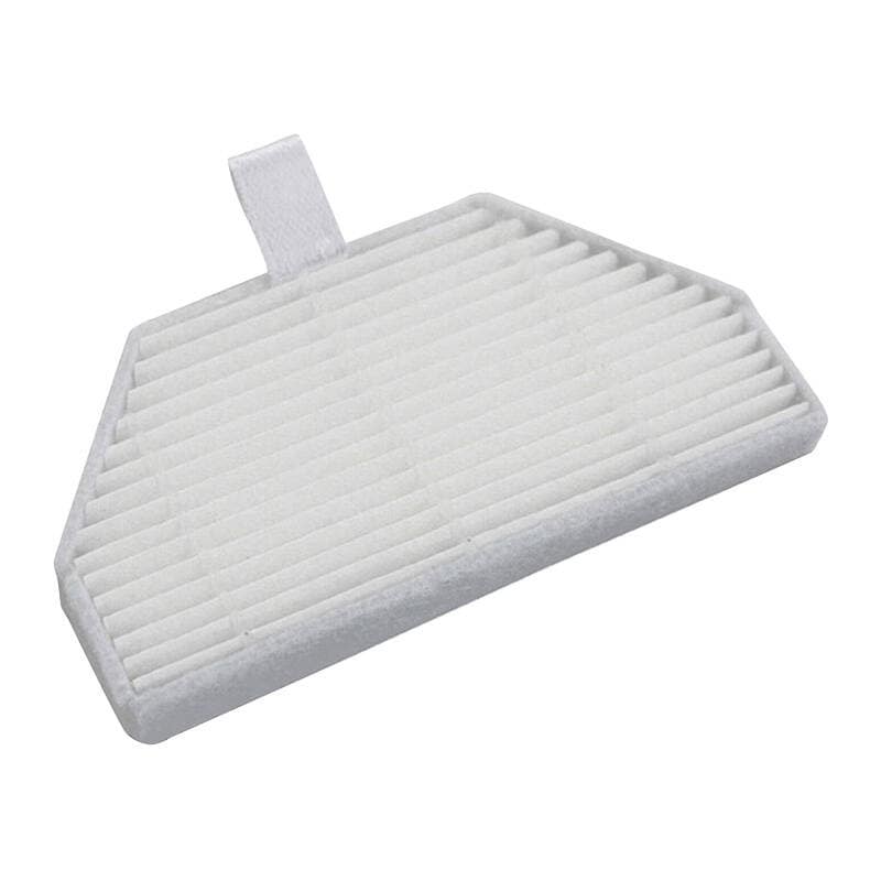 HEPA-filter för Roidmi EVA