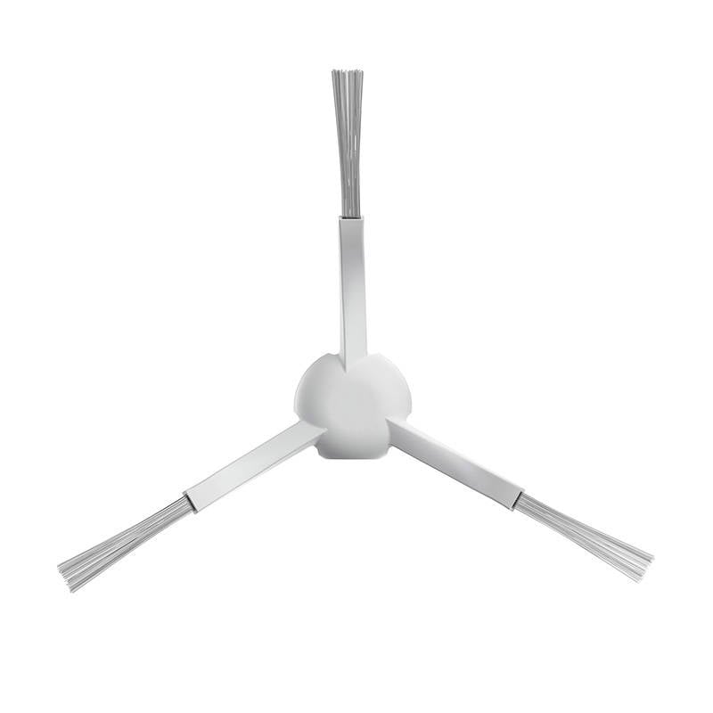 Sidoborste till Dreame D10 Plus/D10s/F9 pro/D9 Max/ D9 Plus/ C20 Plus/ F10 Plus/ D10 Plus gen2