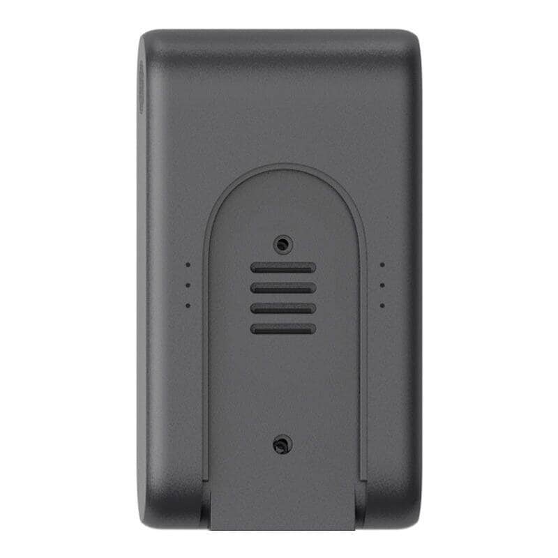 Batteripaket för dammsugare Dreame R10 Pro