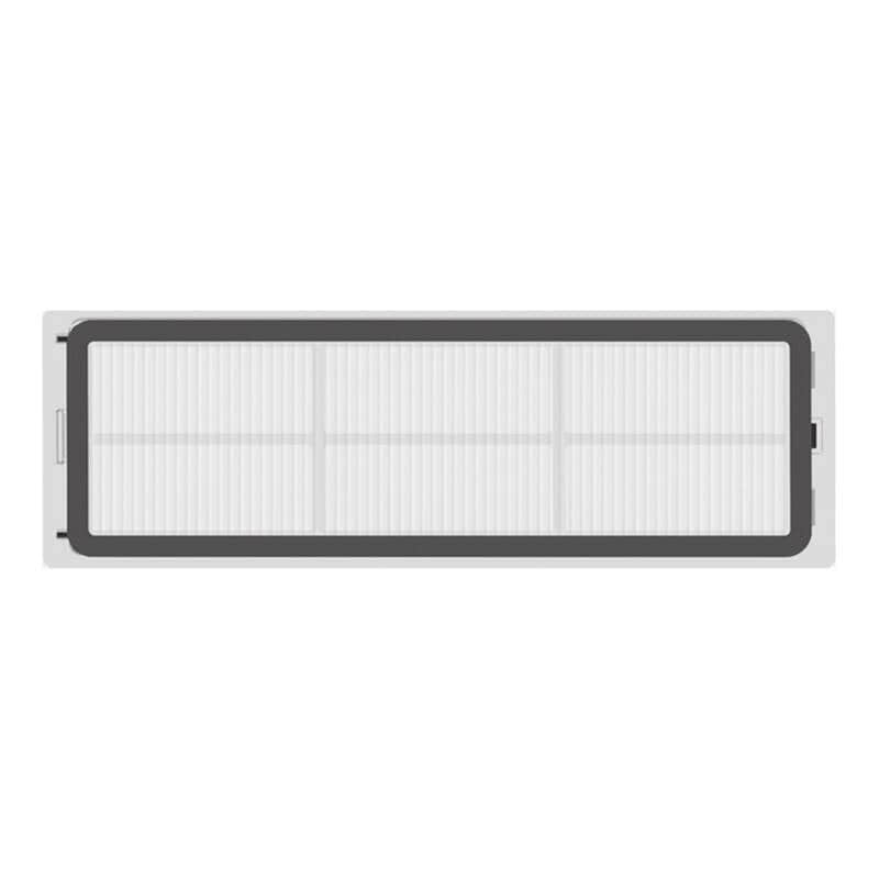Dammboxfilter för Dreame L20 Ultra/L30 Ultra