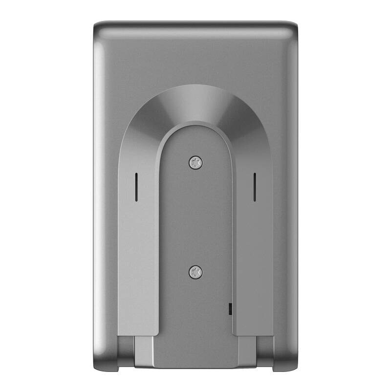 Uppladdningsbart batteri för Dreame T20/T20 Pro dammsugare