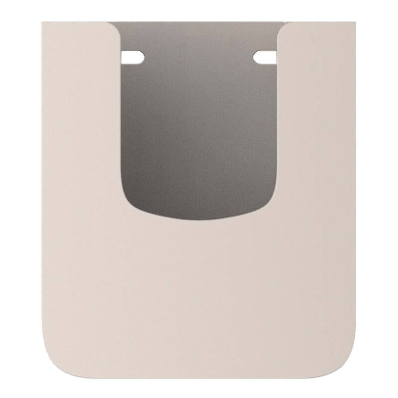 Uppladdningsbart batteri för Dreame U10 dammsugare