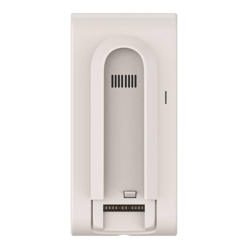 Uppladdningsbart batteri för Dreame U20 dammsugare